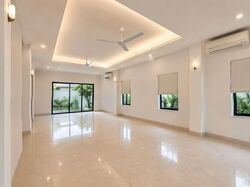 Jalan Lim Tai See (D10), Detached #579116641